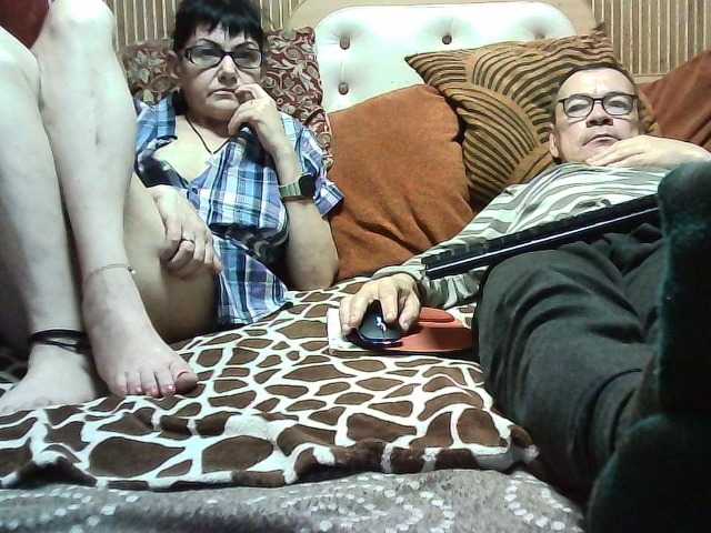 coupleofcoolx