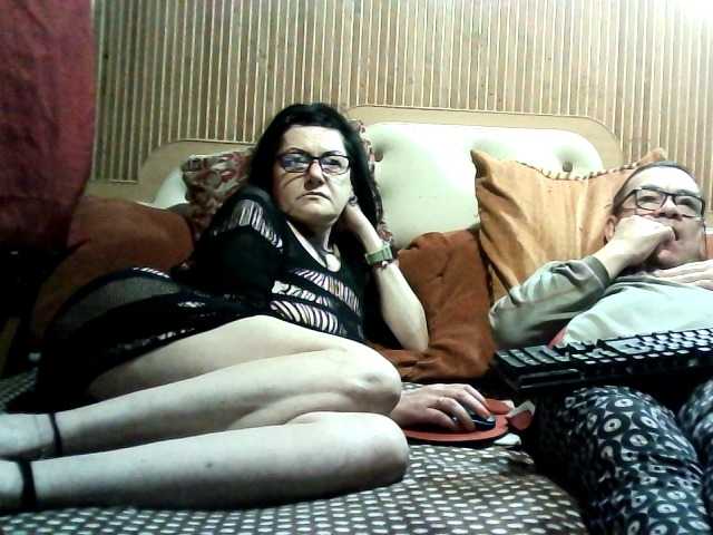 coupleofcoolx