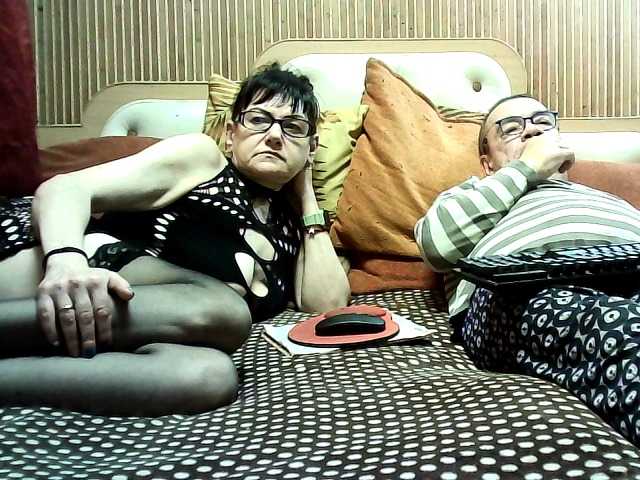 coupleofcoolx live webcam show