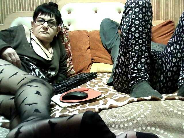 coupleofcoolx