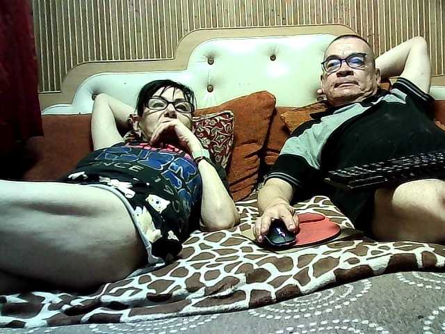 coupleofcoolx