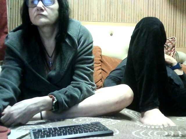 coupleofcoolx