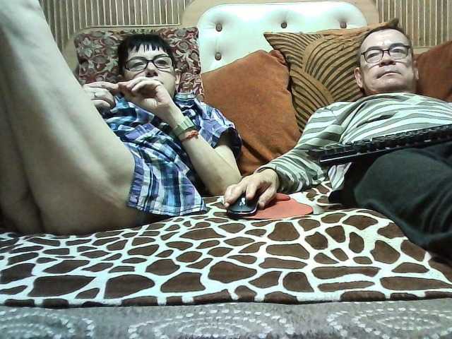 coupleofcoolx