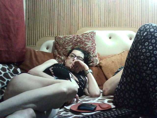 coupleofcoolx