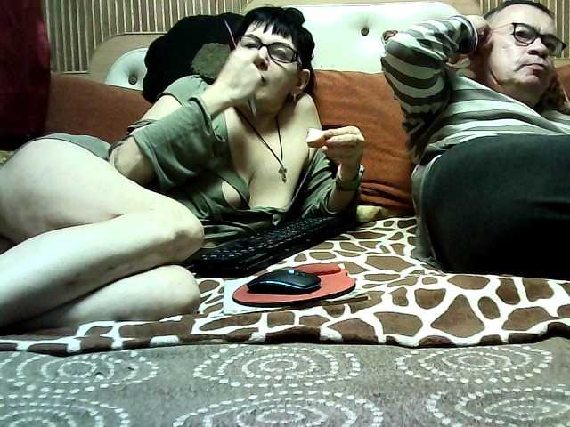 coupleofcoolx