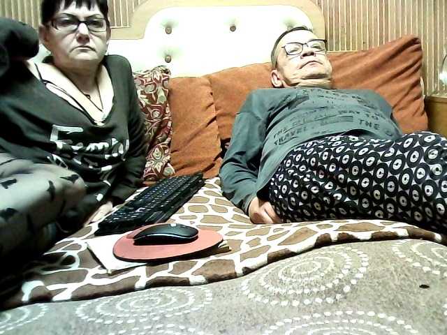 coupleofcoolx