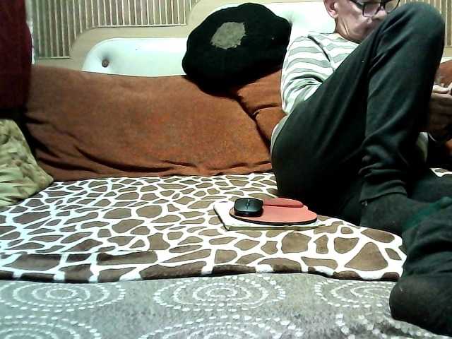 coupleofcoolx live cam on BongaCams