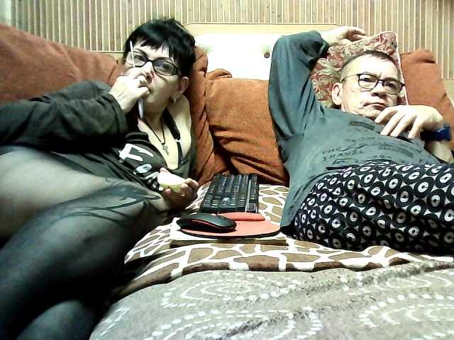 coupleofcoolx