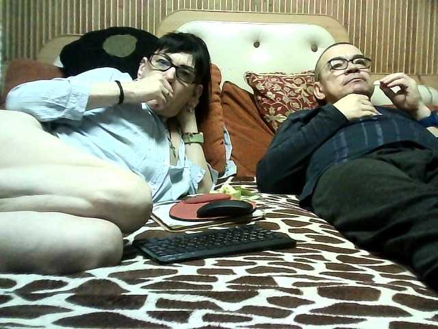 coupleofcoolx