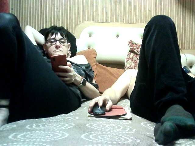 coupleofcoolx