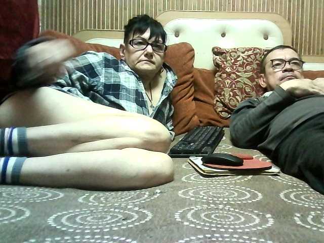 coupleofcoolx live cam preview