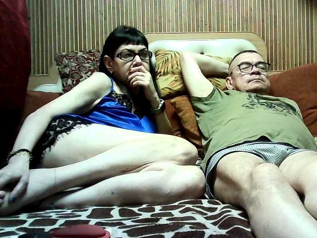 coupleofcoolx