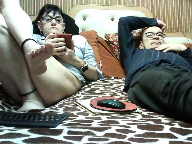 coupleofcoolx