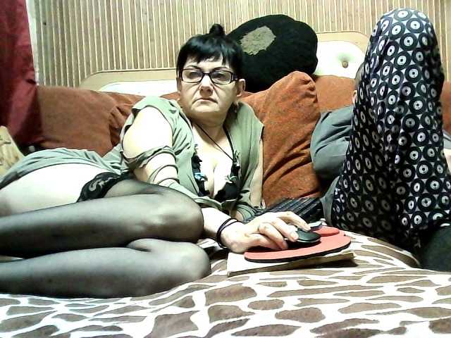 coupleofcoolx