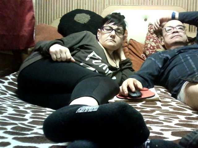 coupleofcoolx live cam on BongaCams