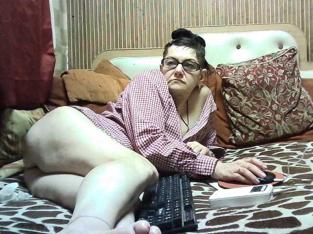 coupleofcoolx live cam on BongaCams