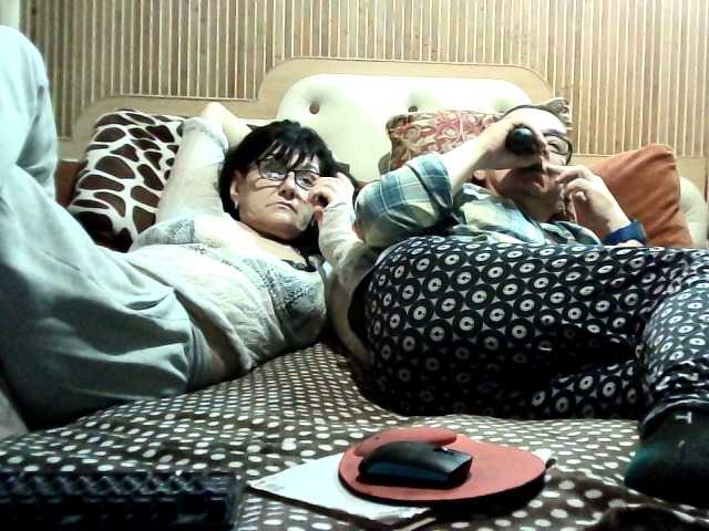 coupleofcoolx