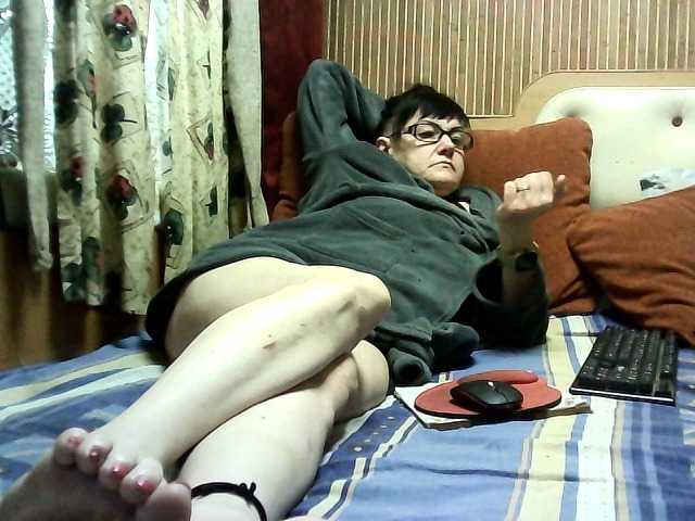 coupleofcoolx live cam on BongaCams