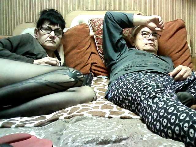 coupleofcoolx live cam preview