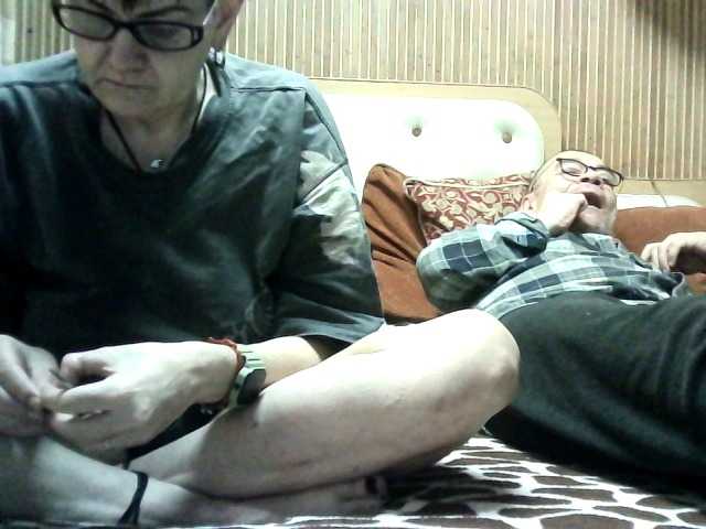 coupleofcoolx