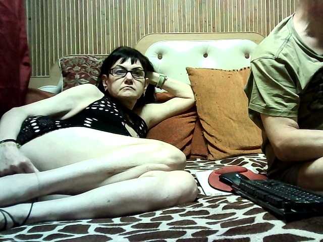 coupleofcoolx