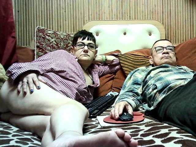 coupleofcoolx live cam on BongaCams