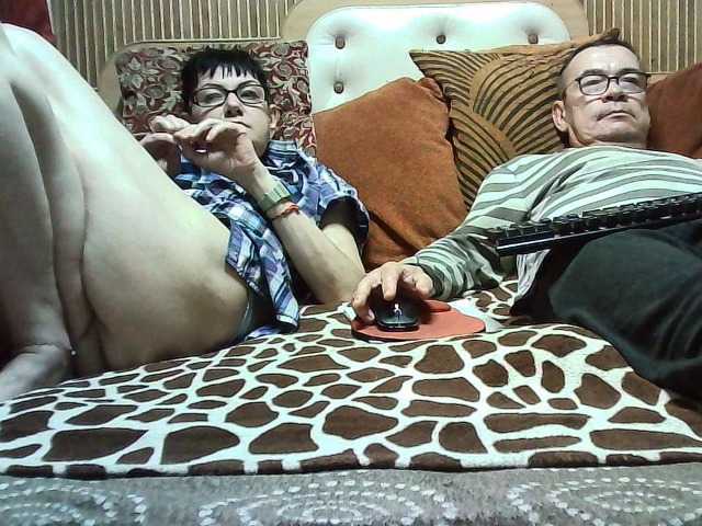 coupleofcoolx