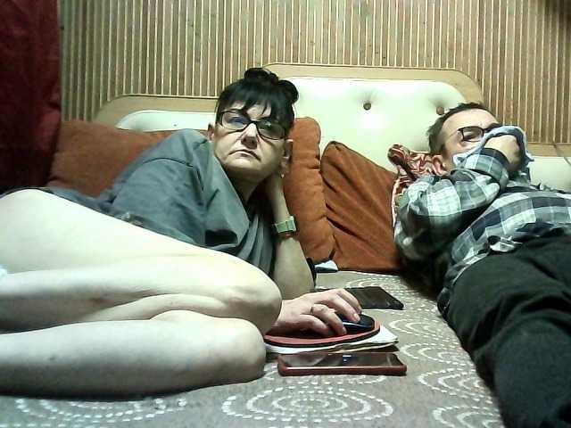 coupleofcoolx live cam on BongaCams