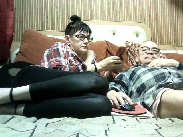 Coupleofcoolx live cam