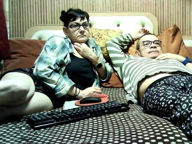 coupleofcoolx live webcam show