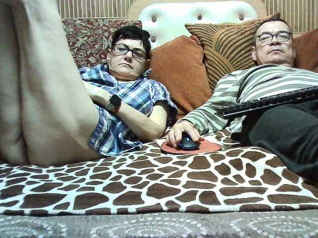 coupleofcoolx