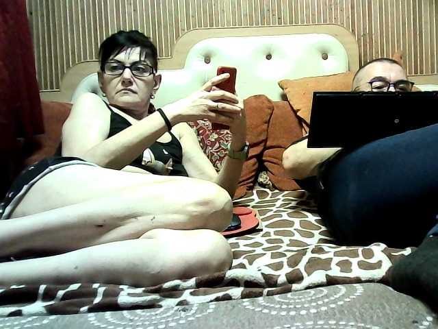 coupleofcoolx