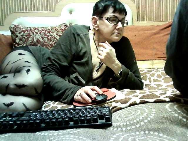 coupleofcoolx