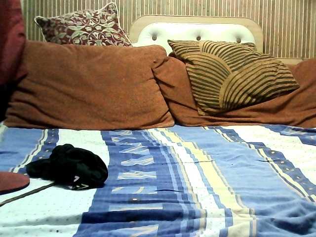 coupleofcoolx live cam preview