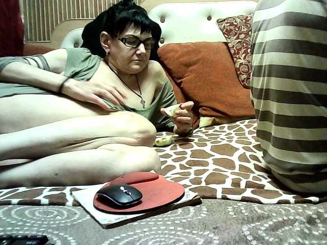 coupleofcoolx live cam preview