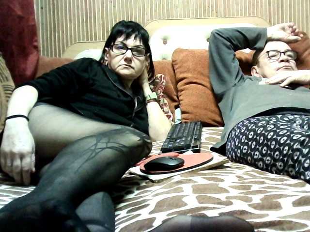 coupleofcoolx
