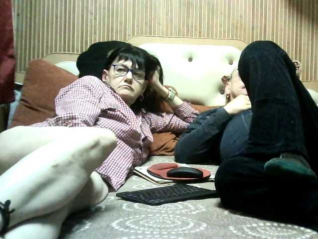coupleofcoolx