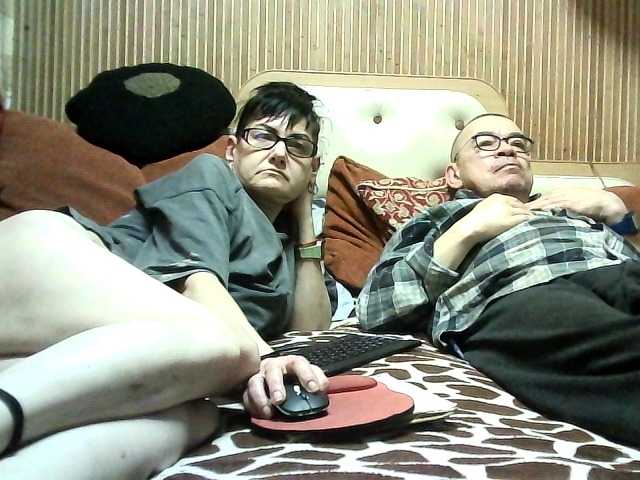 coupleofcoolx