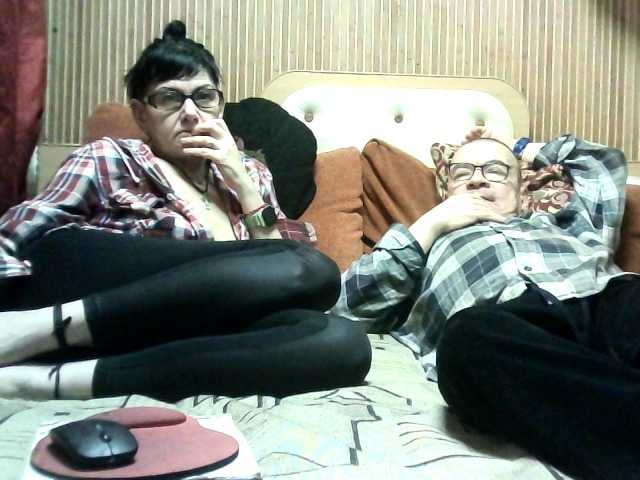 coupleofcoolx