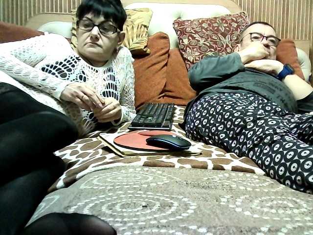 coupleofcoolx