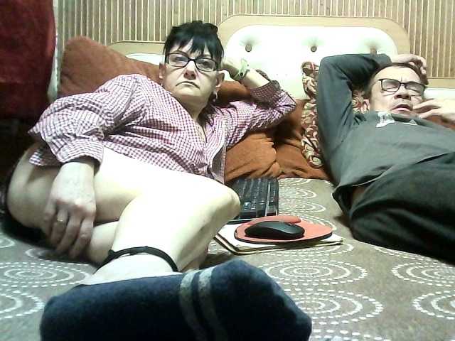 coupleofcoolx live cam preview