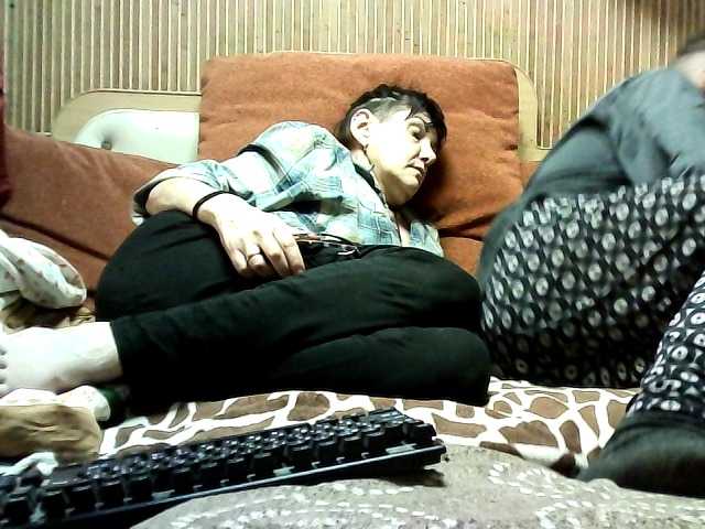 coupleofcoolx live cam on BongaCams