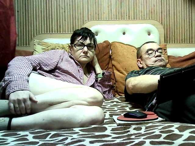 coupleofcoolx