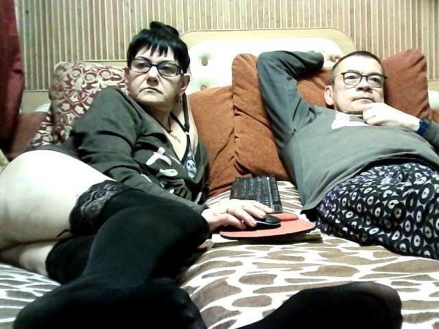 coupleofcoolx live cam preview
