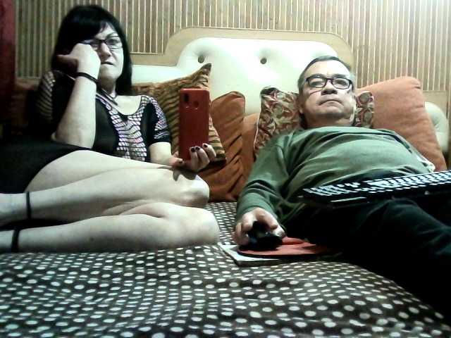 coupleofcoolx