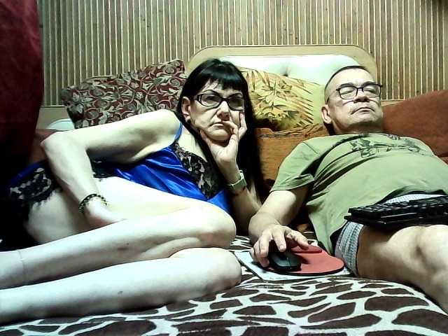coupleofcoolx live cam on BongaCams
