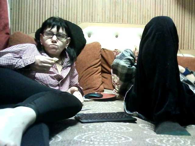 coupleofcoolx live cam on BongaCams