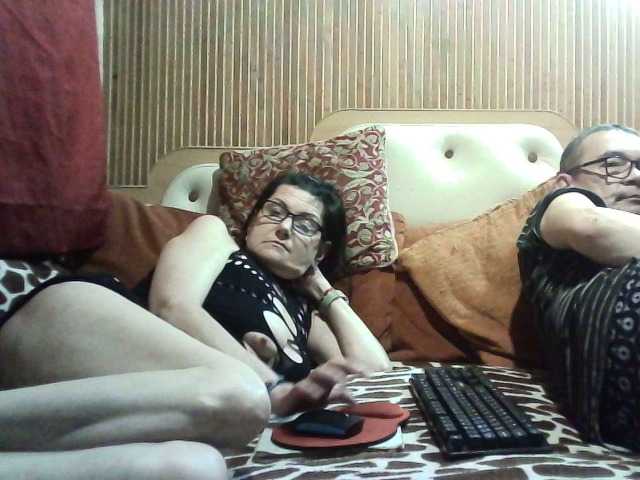 coupleofcoolx