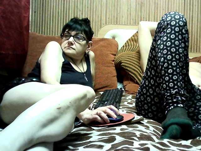 coupleofcoolx