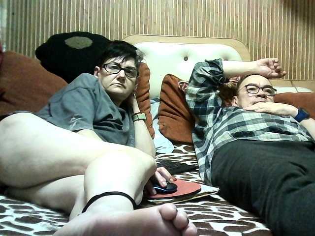 coupleofcoolx